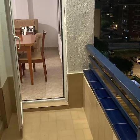 Apartment 3 Centro *