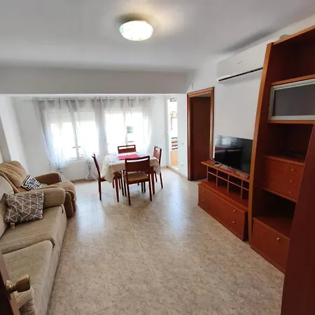 3 Centro