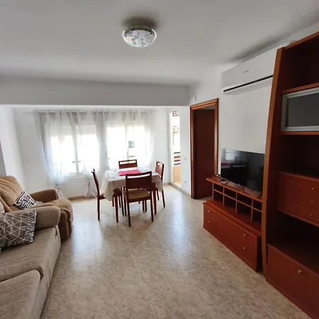 3 Centro